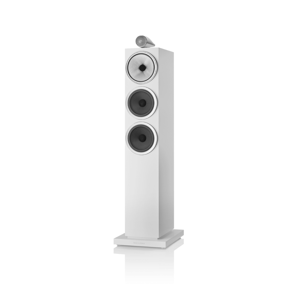 Bowers & Wilkins 703 S3 -Pair | HAP
